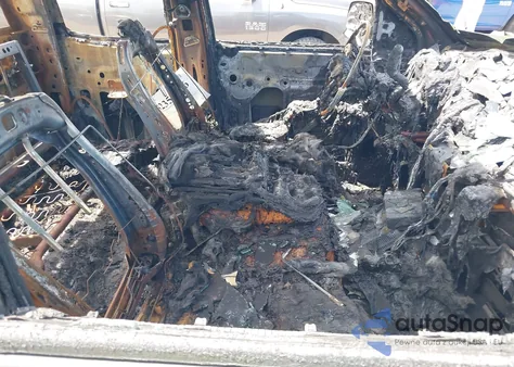 2017 GMC Sierra 1500 from USA, damaged, VIN 1GTV2LEC9HZ283350